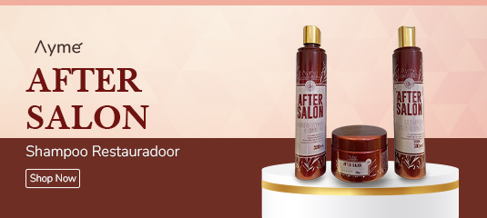 Beauty Main Side Banner 1