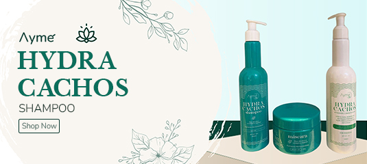 Beauty Main Side Banner 2